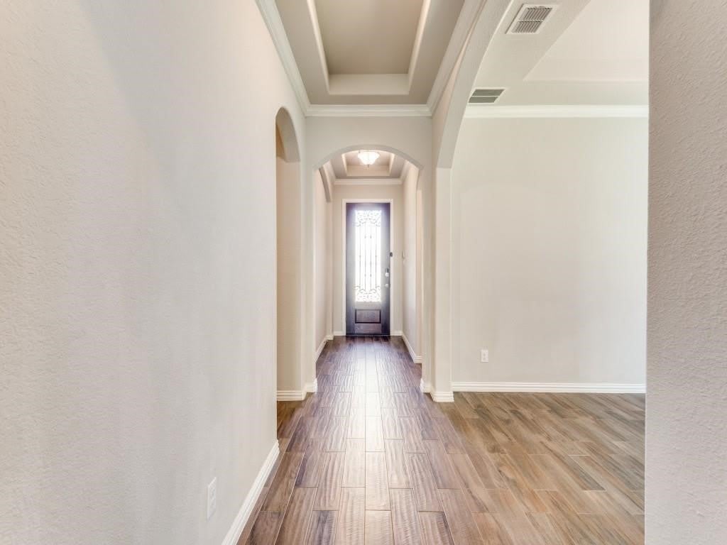 4308 Salado Creek Way – photo 4