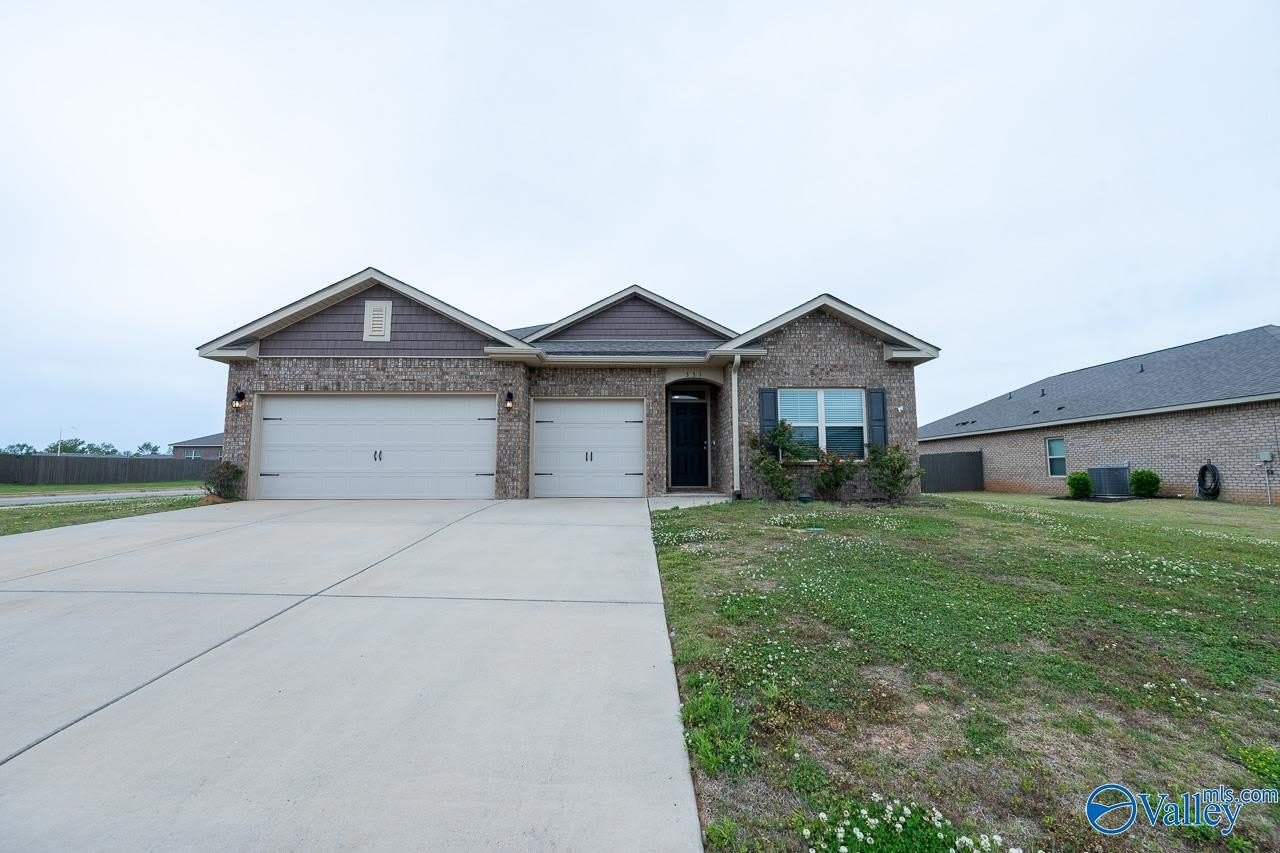 331 Jackson Point Circle – photo 1