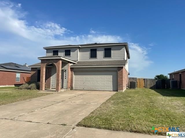 2508 Mikulec Drive – photo 2