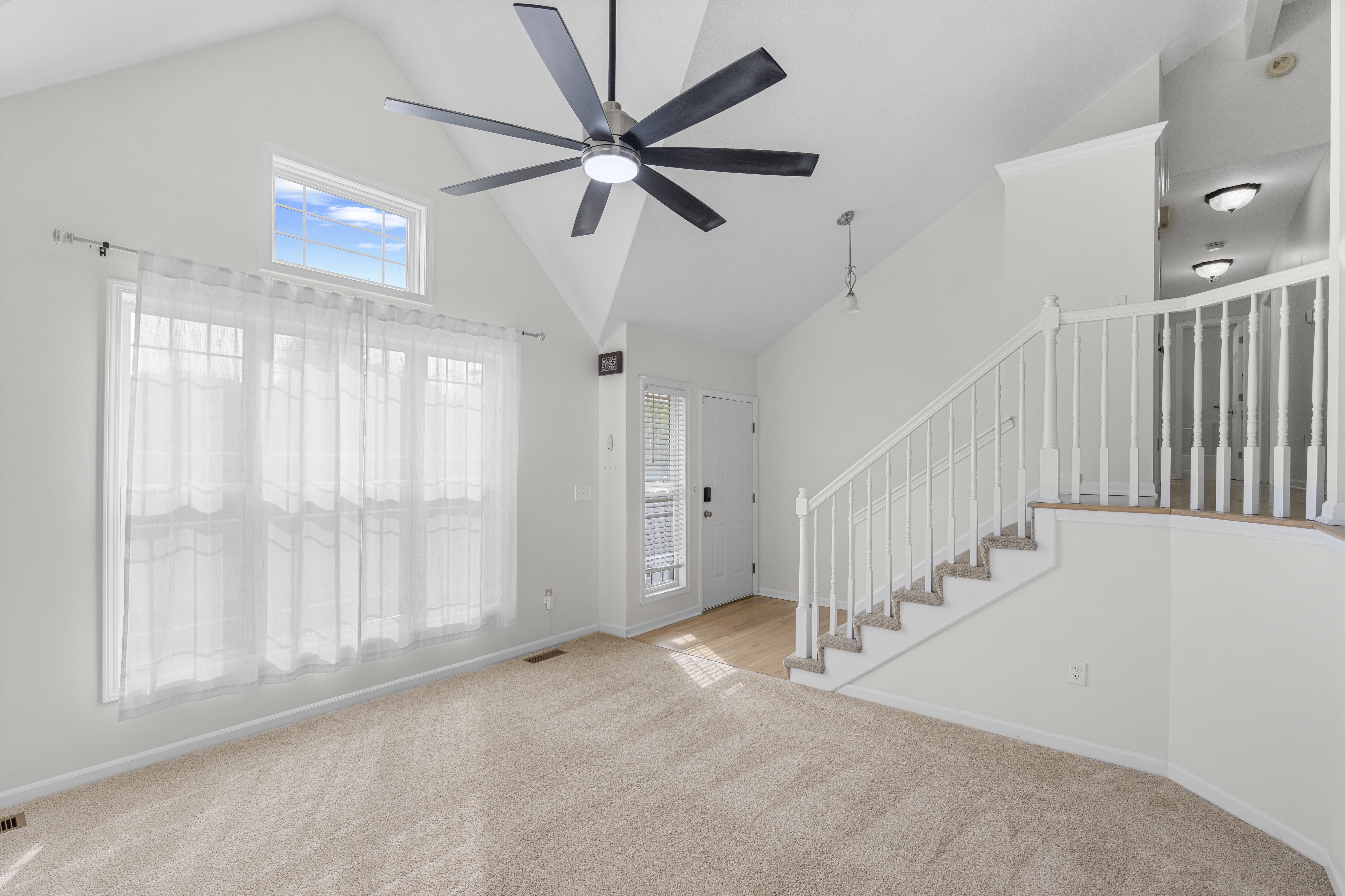 1220 Northeast Applewood Street – photo 4