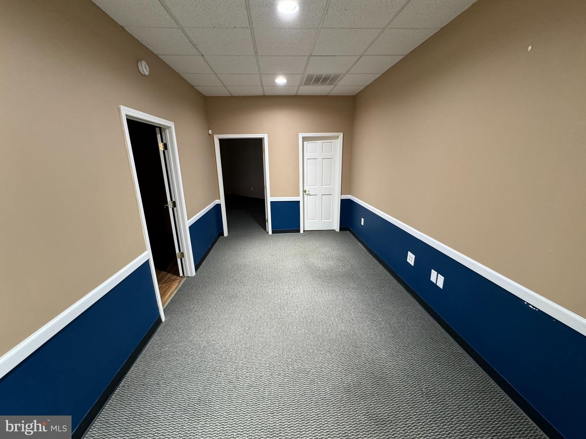 351 W MAIN Street – photo 5