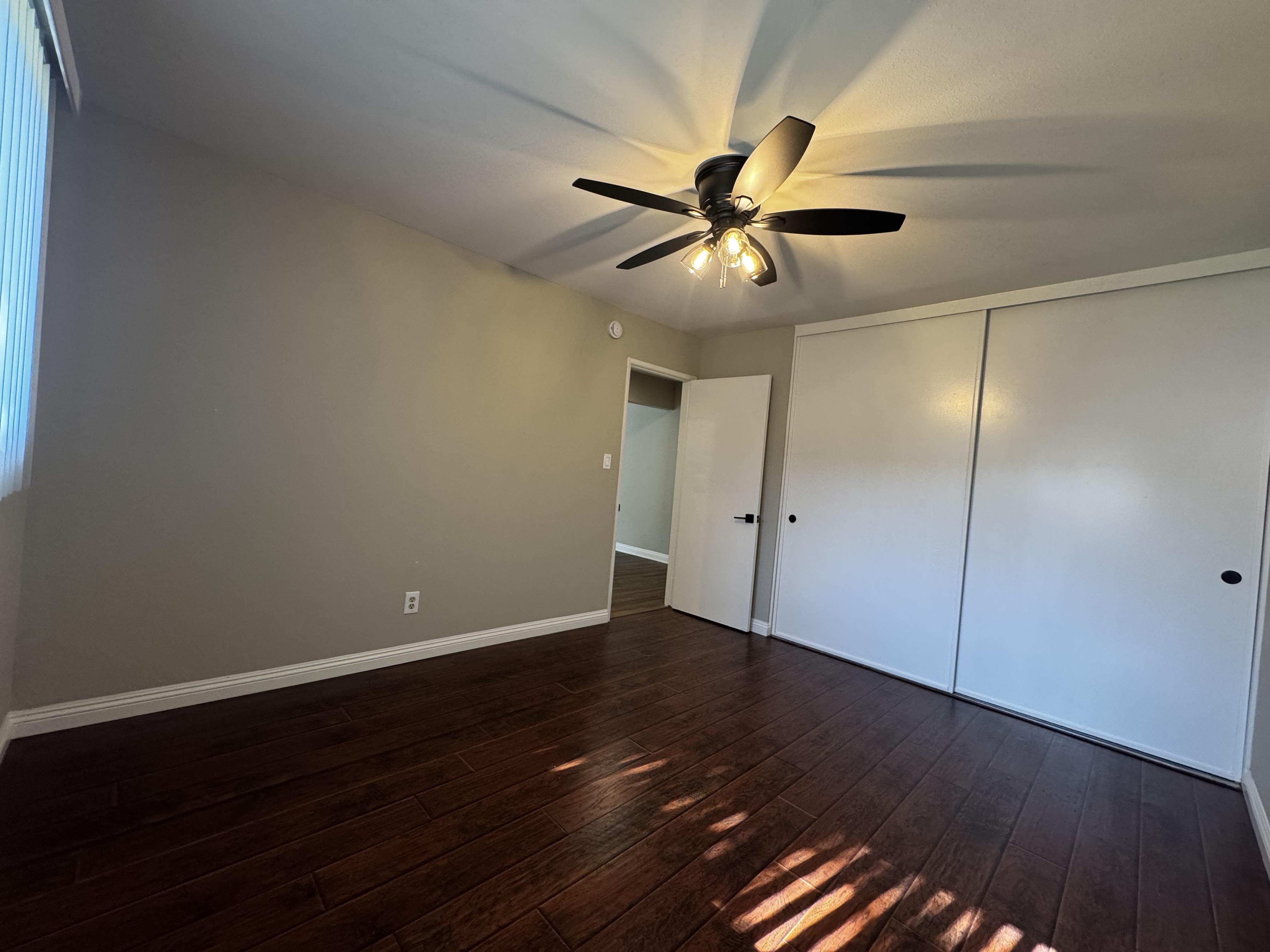 8542 Emerson Circle – photo 4