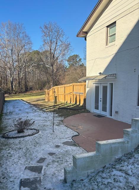 225 West Young Street – photo 3