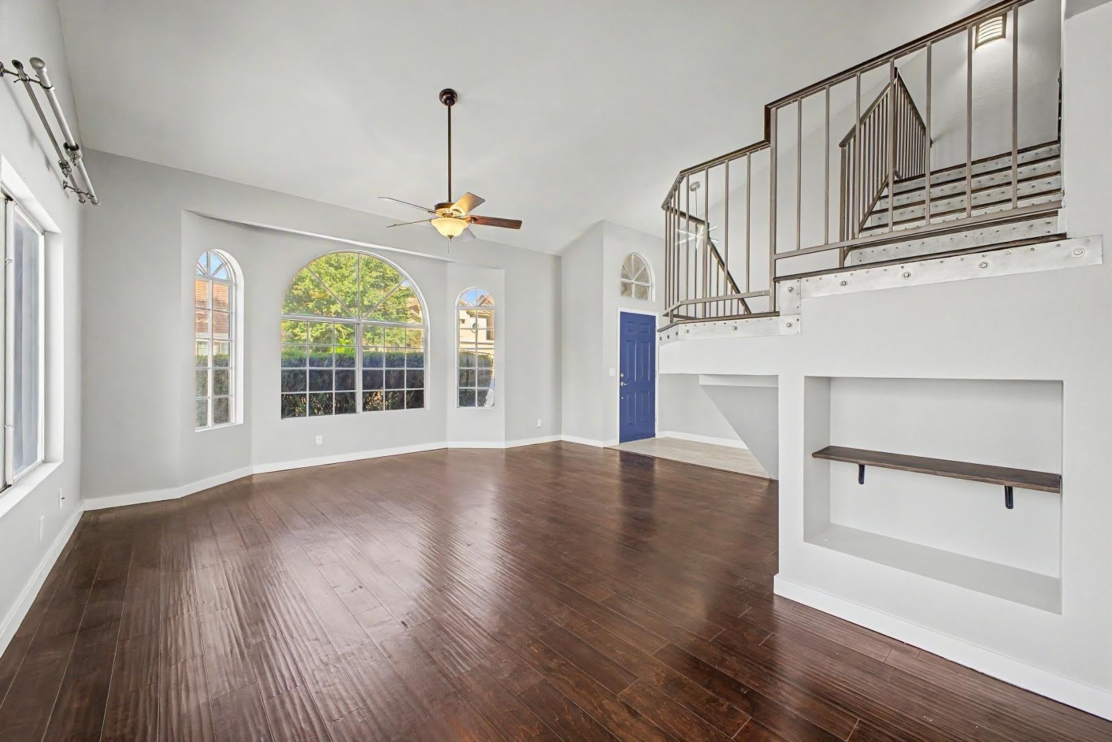 1006 S Tiago Drive – photo 4