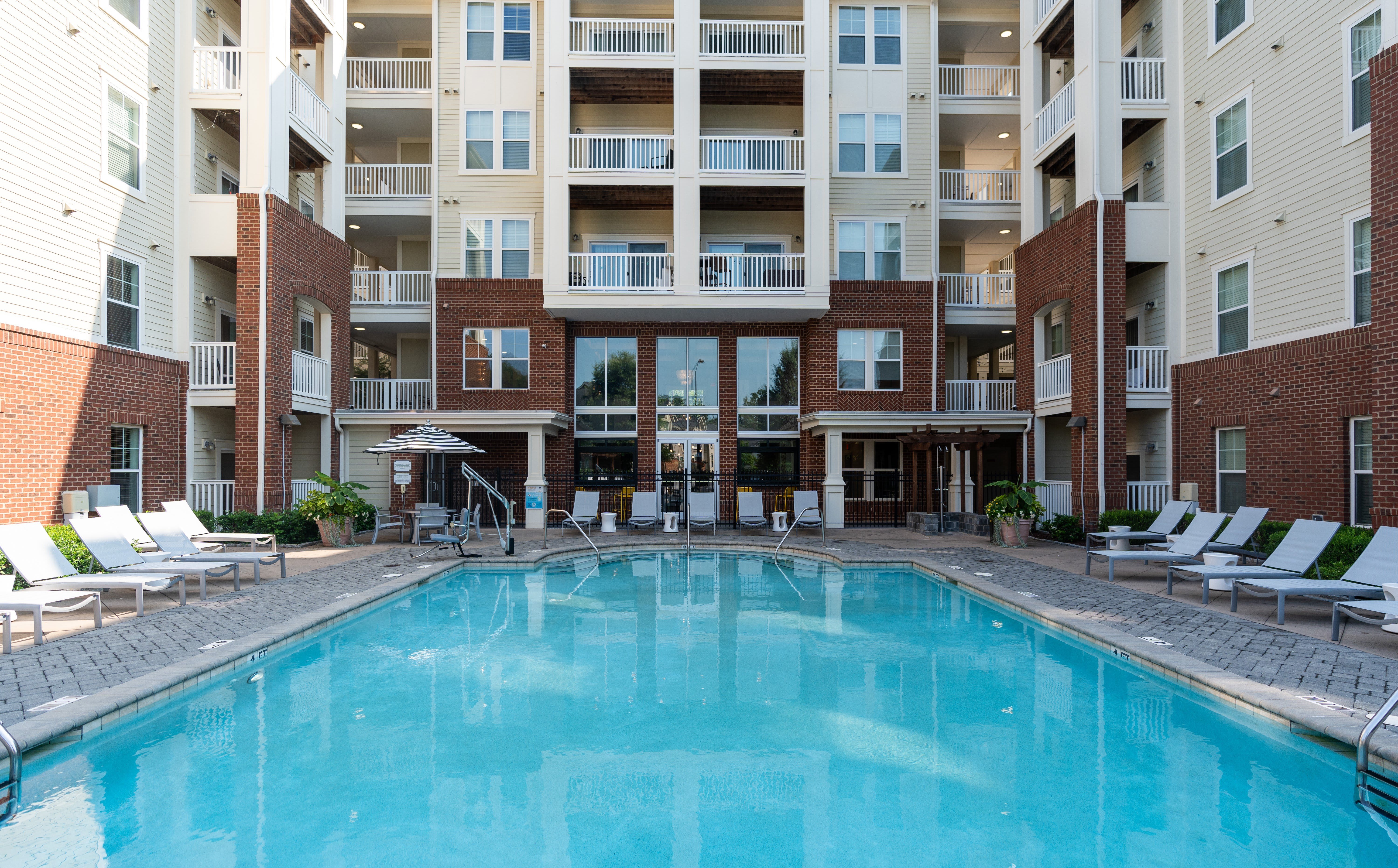 Allister North Hills – photo 2