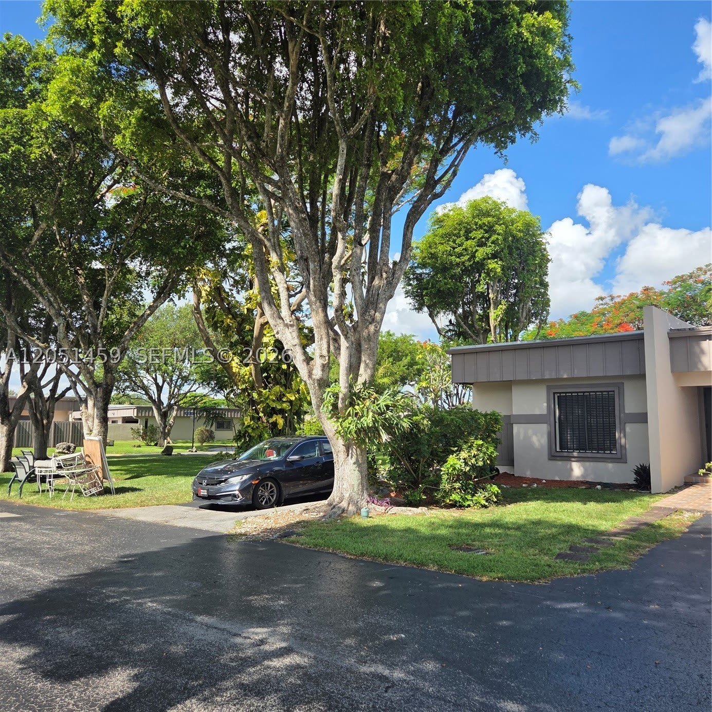 7412 SW 105th Pl – photo 5