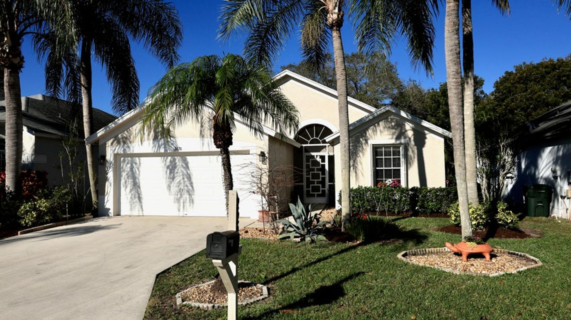 2220 Soundings Court, Greenacres, FL 33413 – photo 5