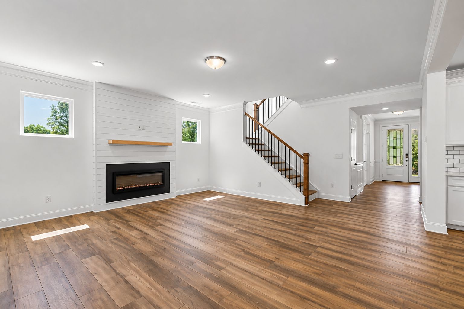 5944 Bakers Point – photo 3