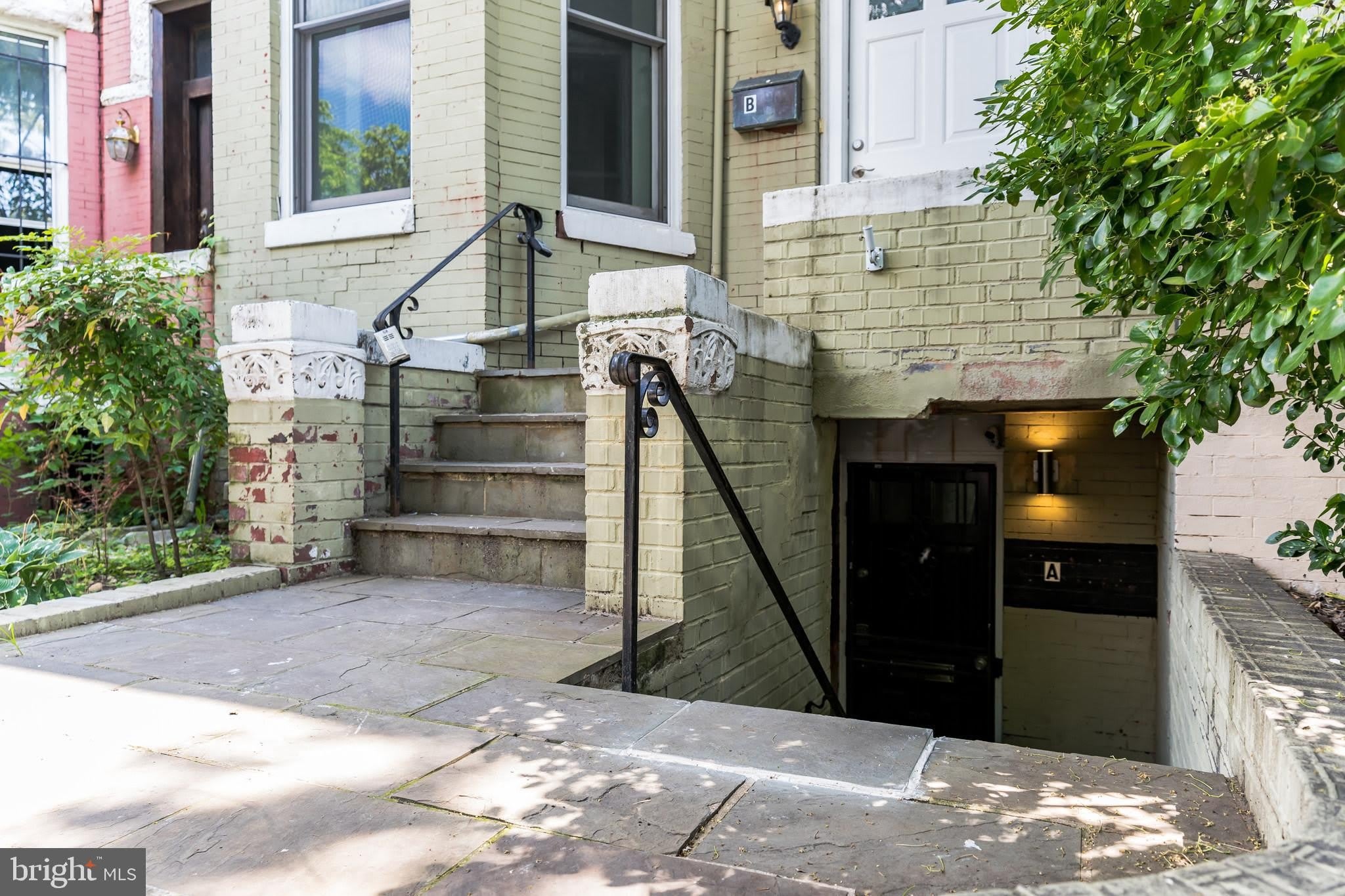 1736 U ST NW – photo 2