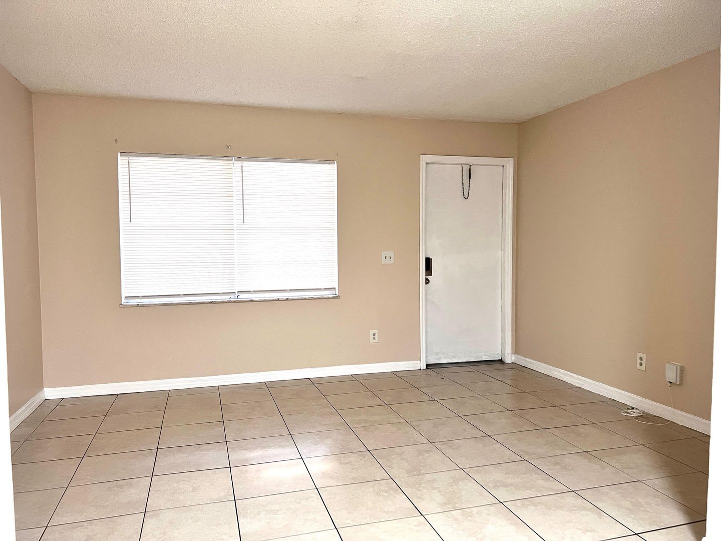 Charming Duplex – photo 2