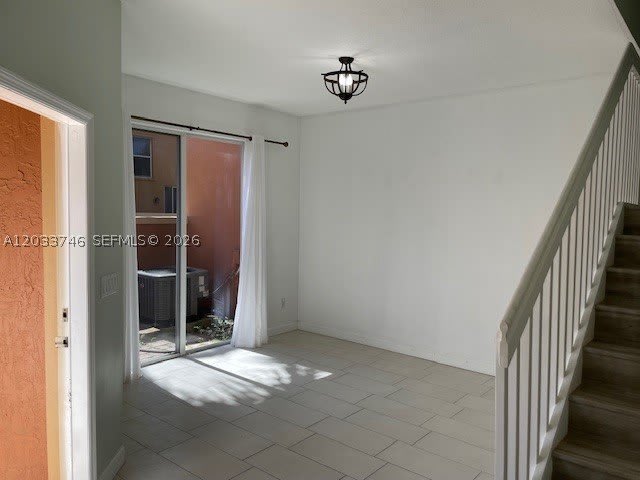 4907 Spinnaker Dr – photo 4