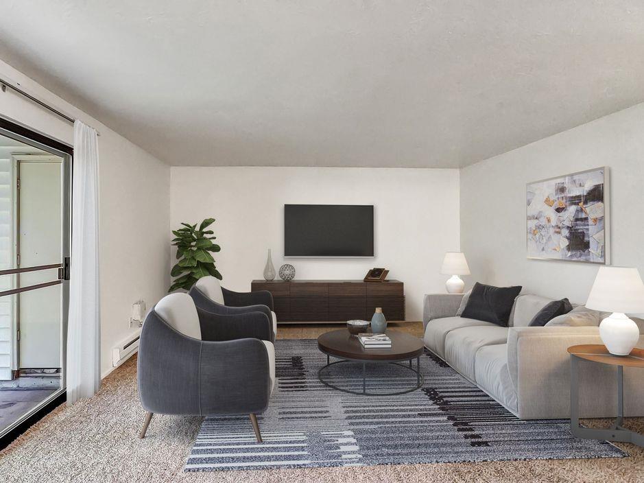 Foothills – photo 4