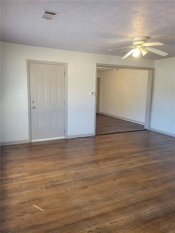 1063 Pleasant Hill Road – photo 5