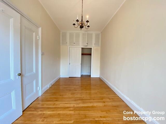 233 Beacon St. – photo 5