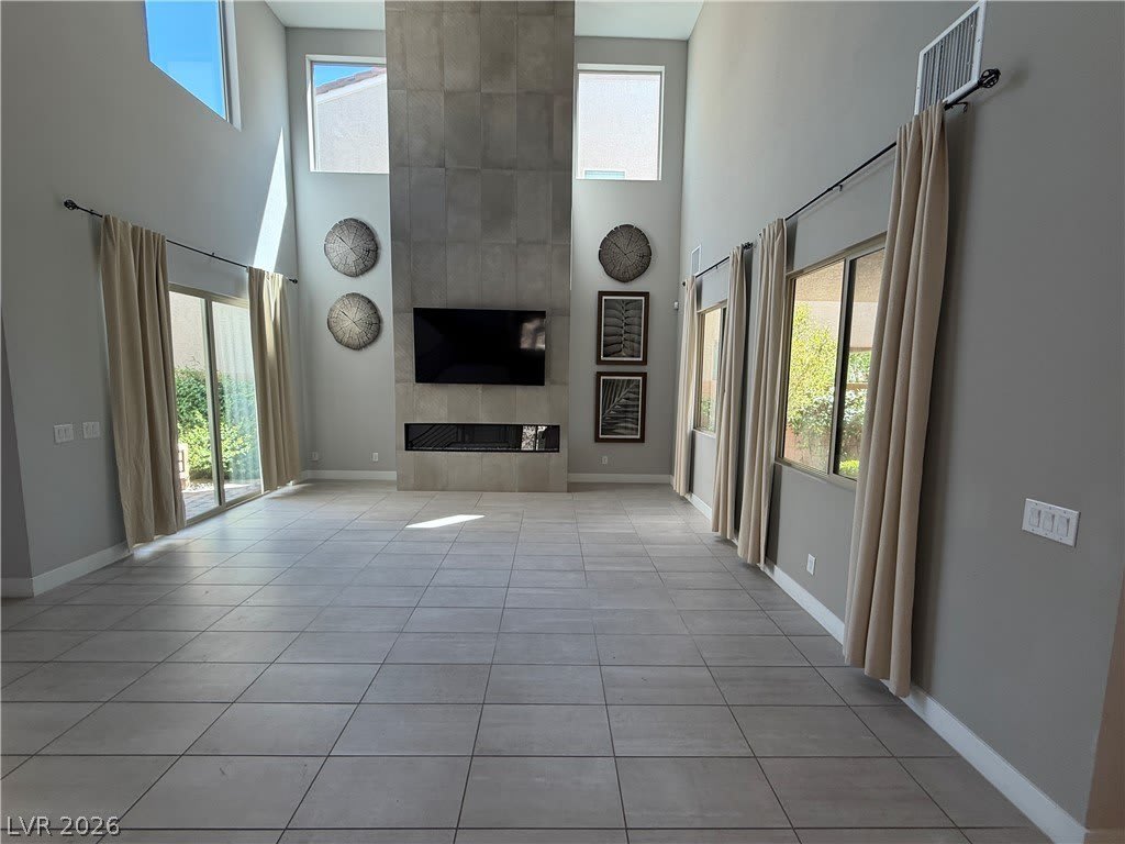 7 Rancho Maria Street – photo 4