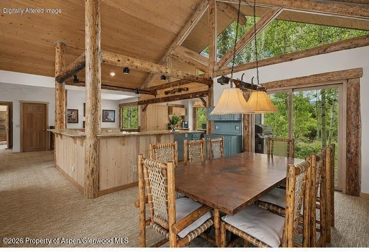 818 Faraway Road – photo 3