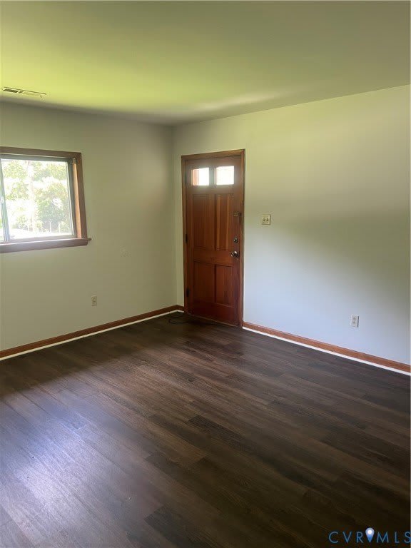 2700 Maple Street – photo 3
