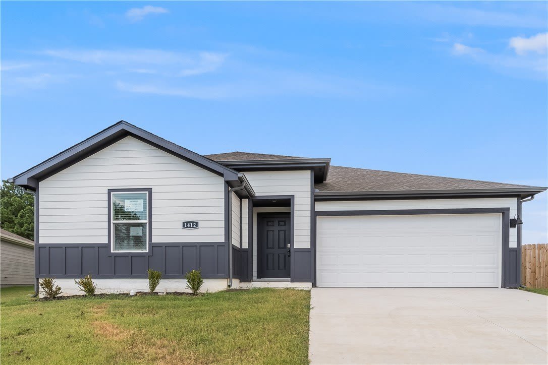 1412 NW 5th Avenue – photo 2