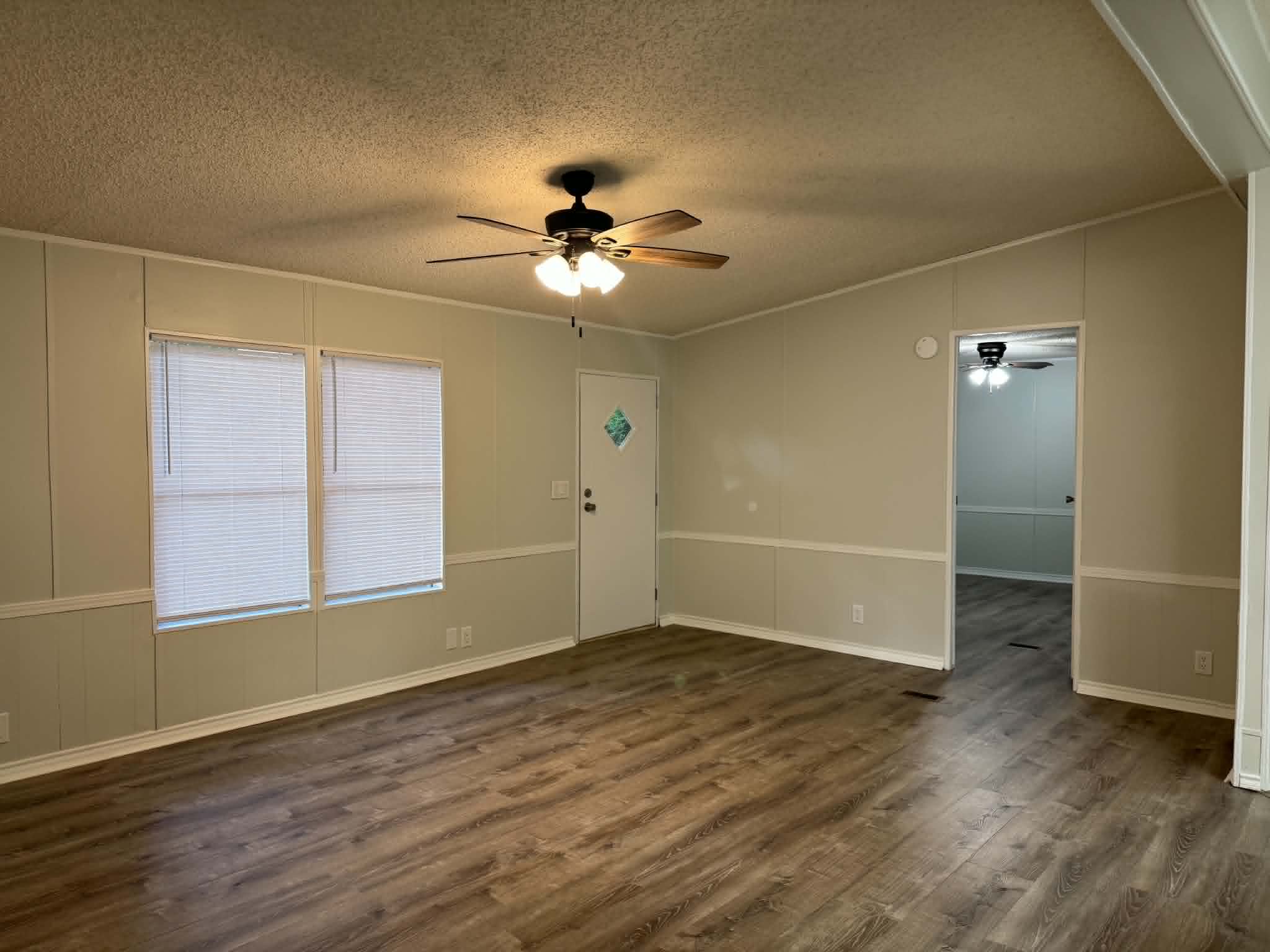 375 Pr 1141 – photo 3