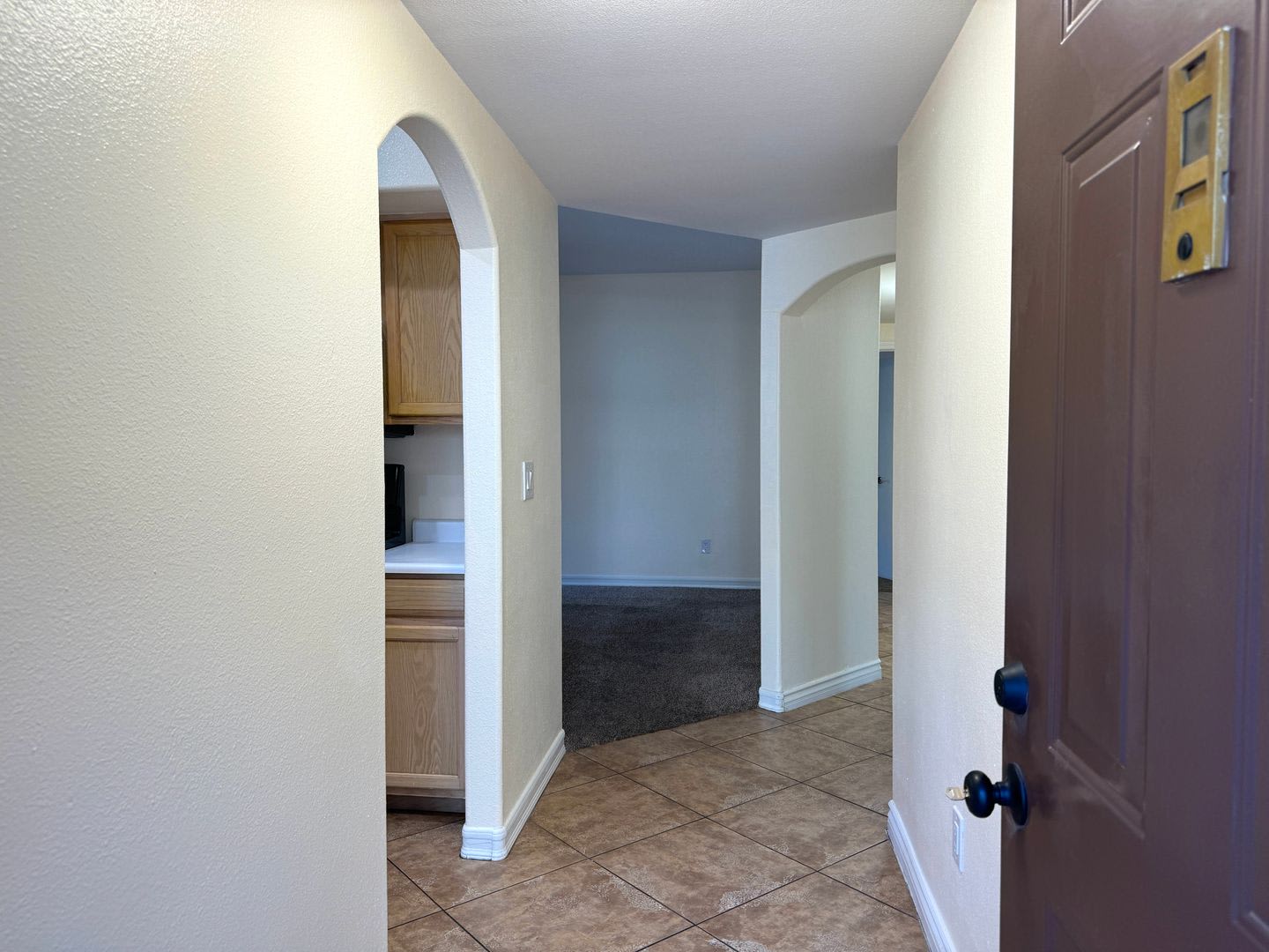 9000 Las Vegas Blvd S #1055 – photo 3