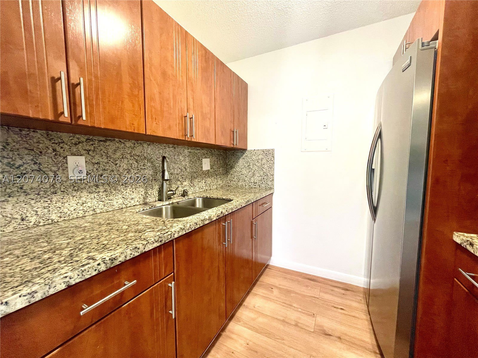 7415 SW 152nd Ave – photo 5