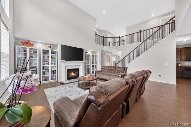 4160 Walcott Drive – photo 4