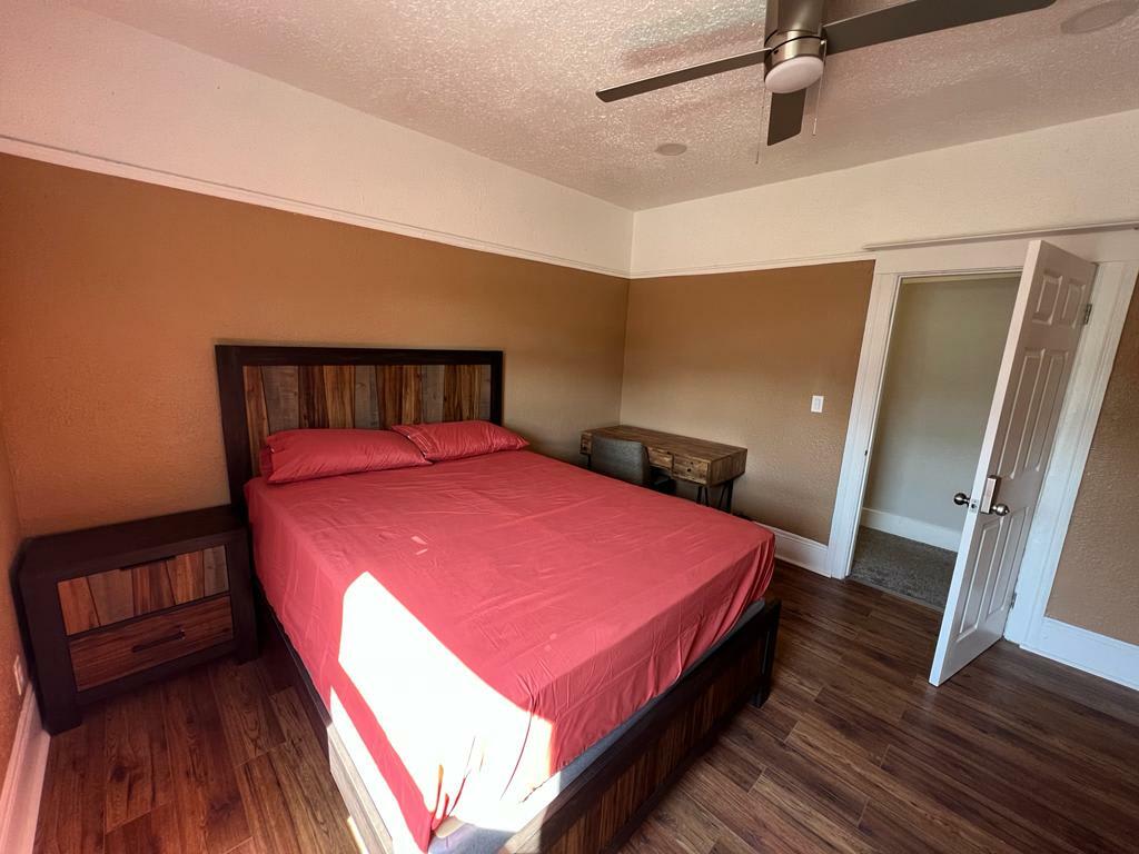 1538 Prince Street – photo 3