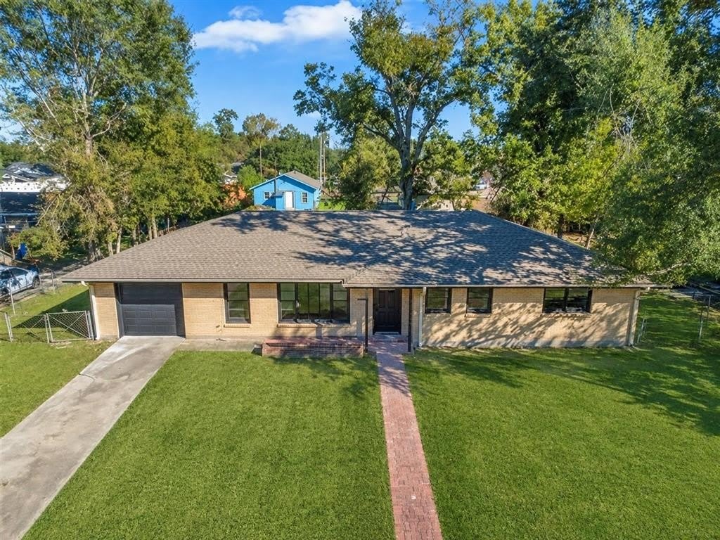 2707 Tupelo Street – photo 2