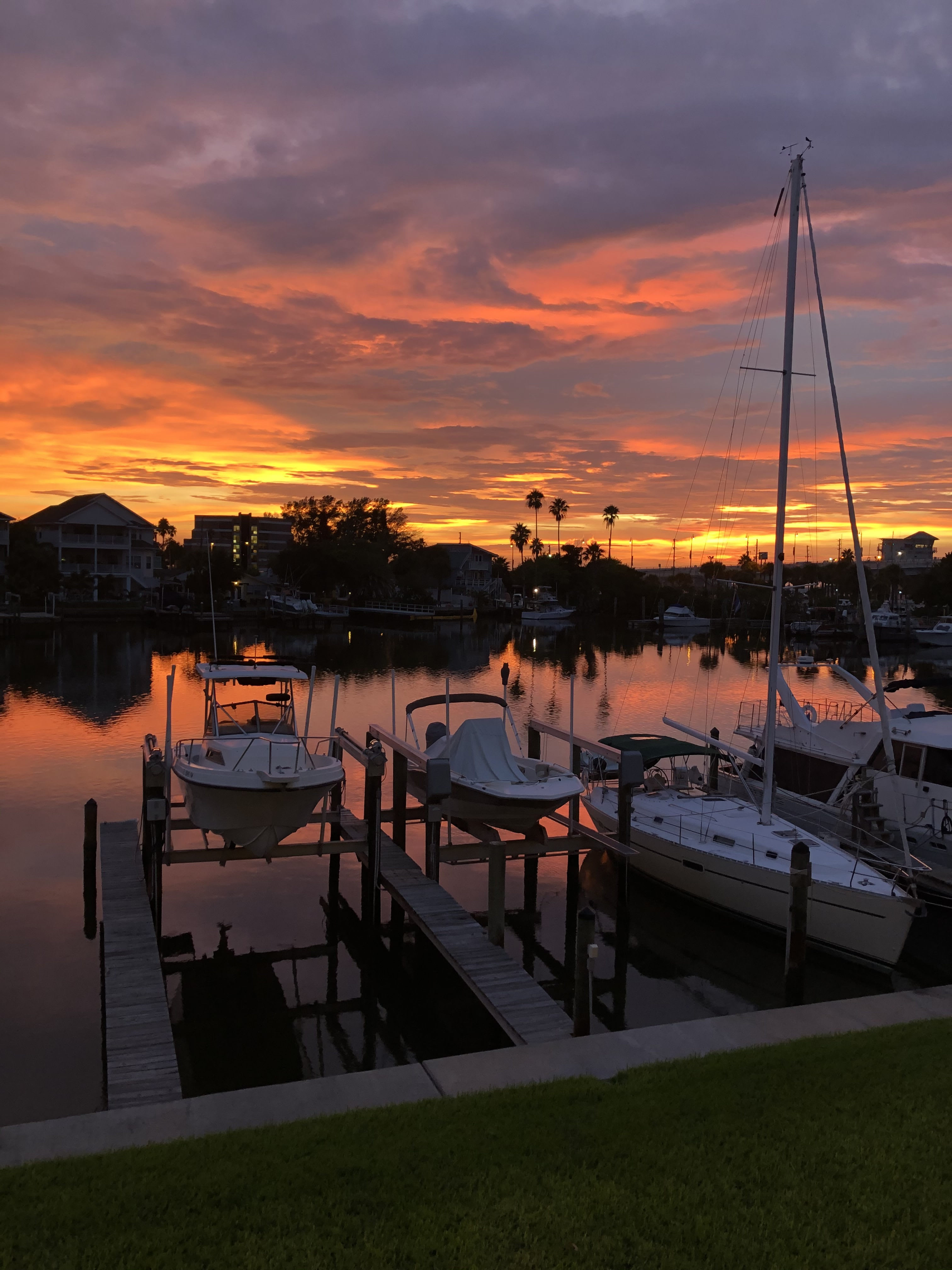 12500 Capri Cir N – photo 1