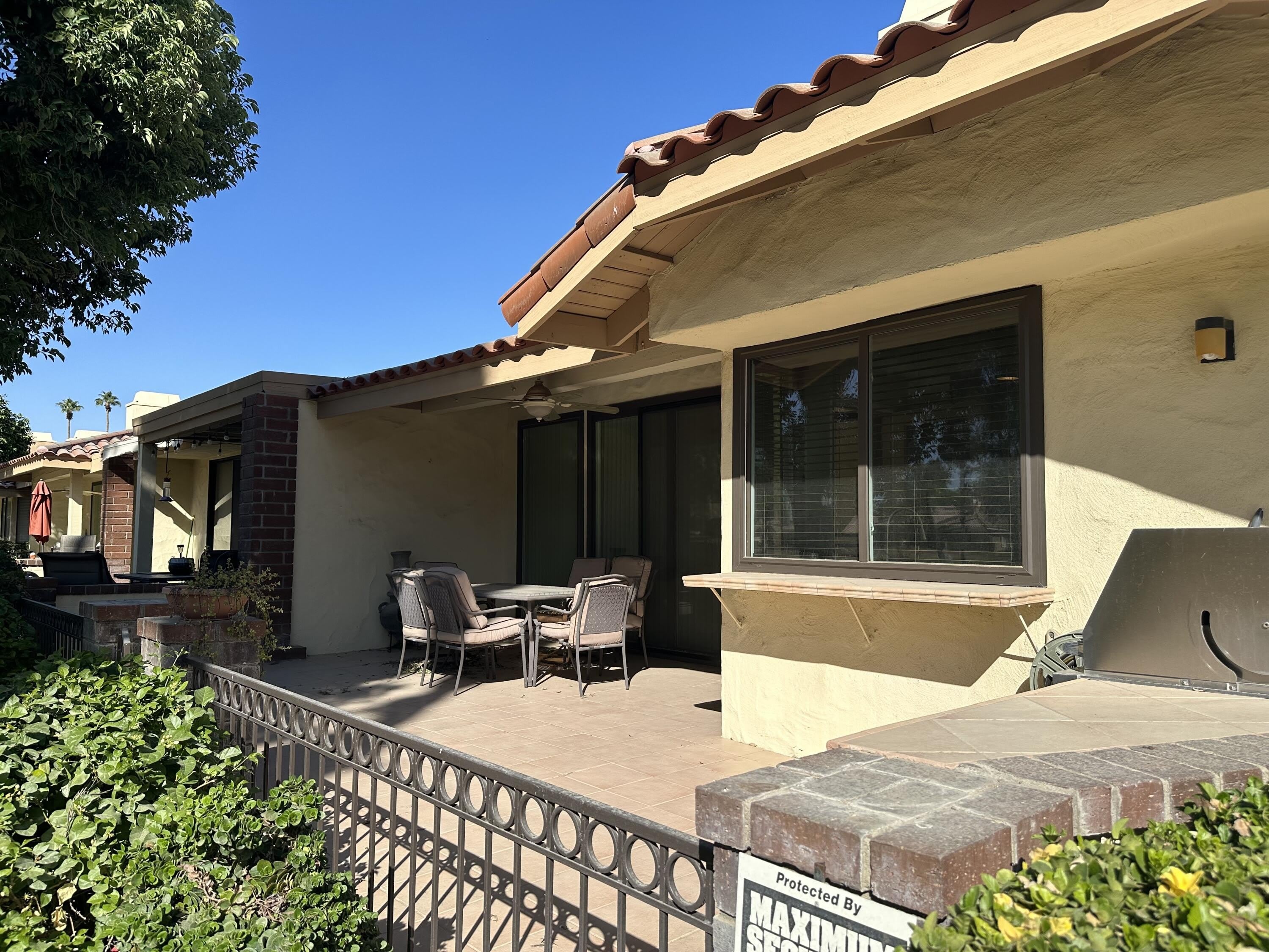 261 Santa Barbara Circle – photo 3