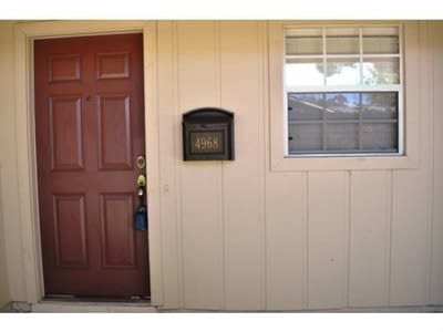 4968 Tangerine Avenue – photo 3