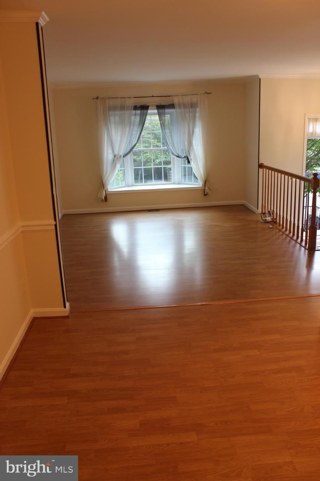 9685 WOODHENGE Court – photo 5