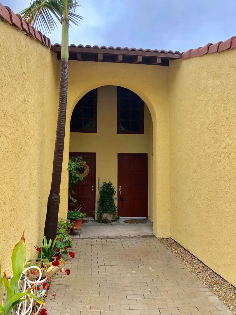 Beautifully Updated & Remodeled Home in Bonsall, Overlooking San Luis Rey Downs Preserve! – photo 3