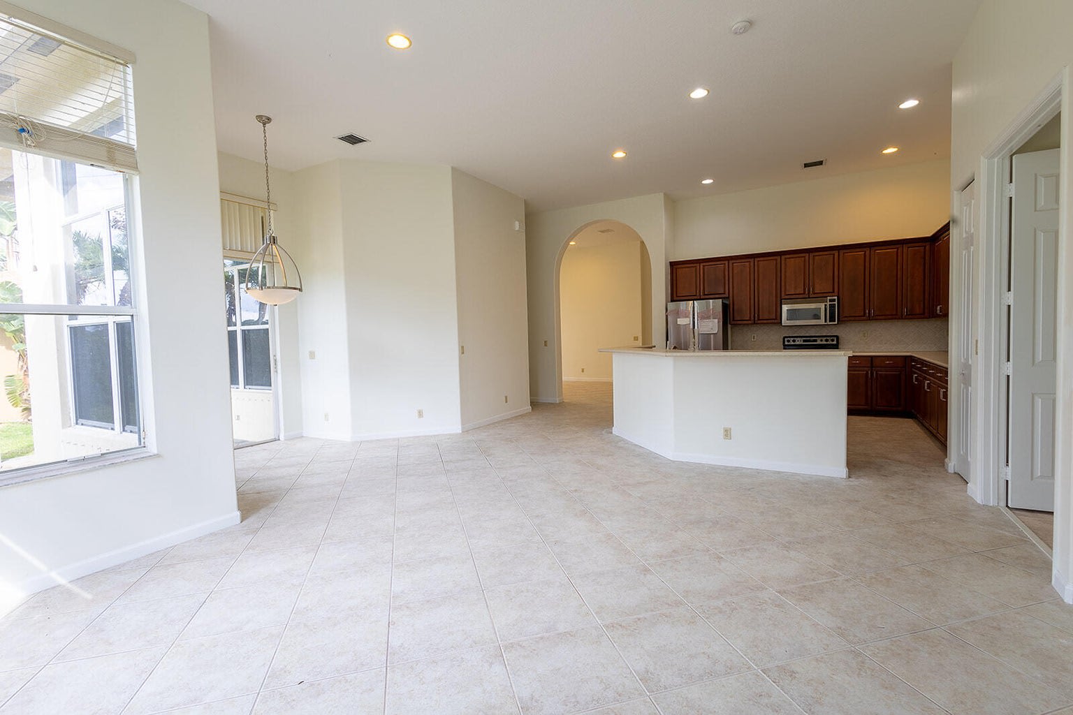 6428 Garden Court – photo 5