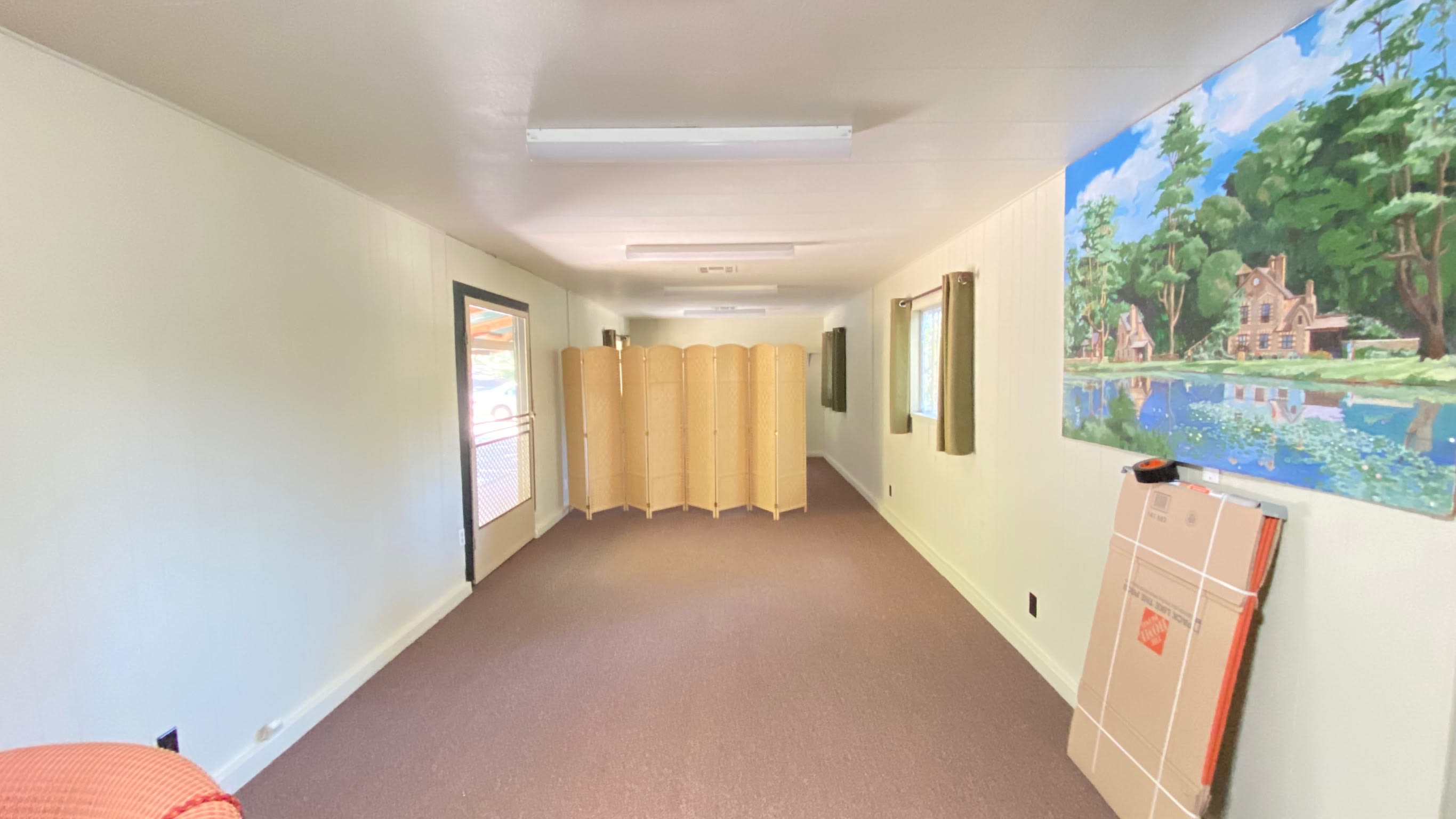 201 S Topanga Canyon Blvd – photo 5