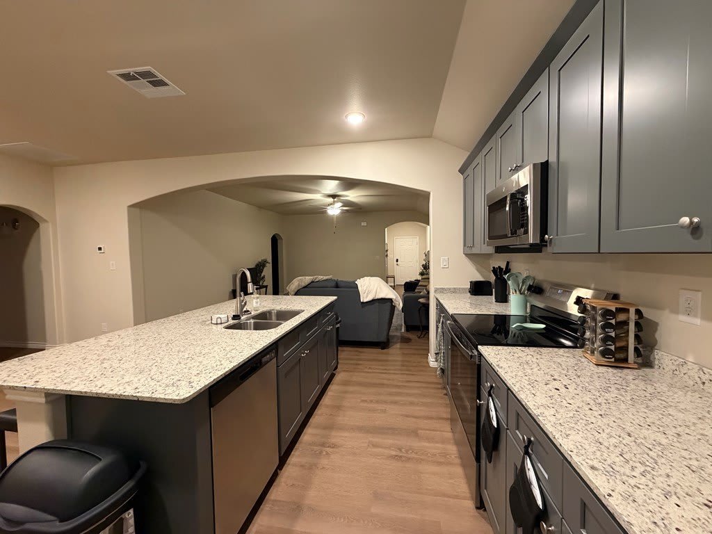 1416 Bajada St – photo 4