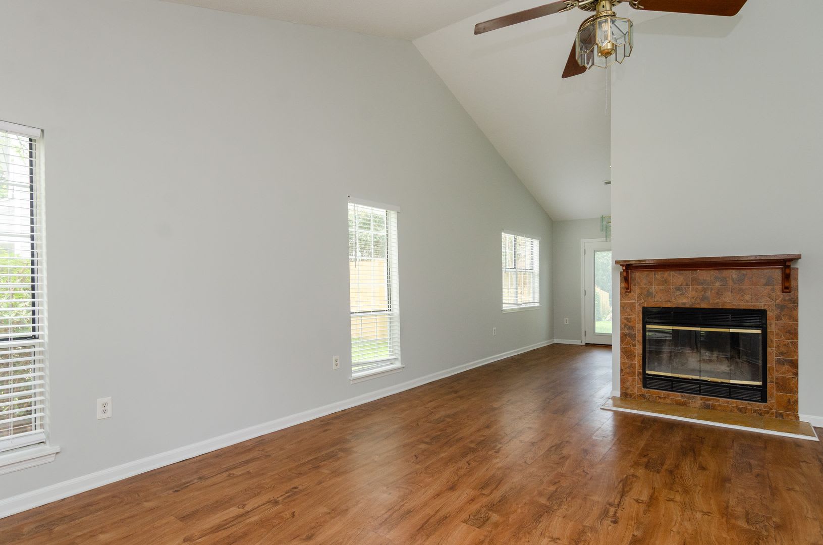 4312 Watson Drive – photo 4