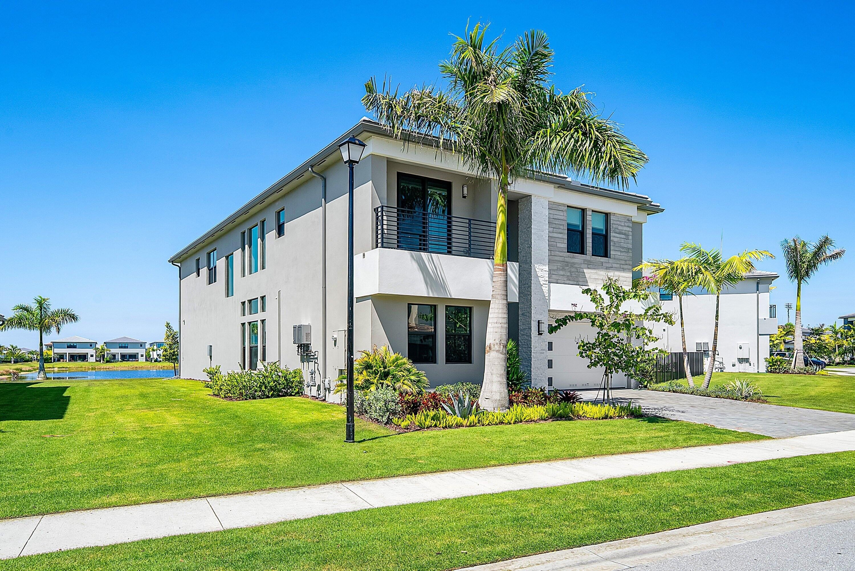 9370 Sunflower Meadow Road – photo 4