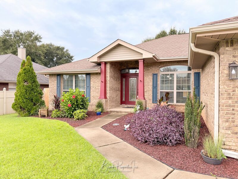6185 Autumn Pines Cir – photo 2