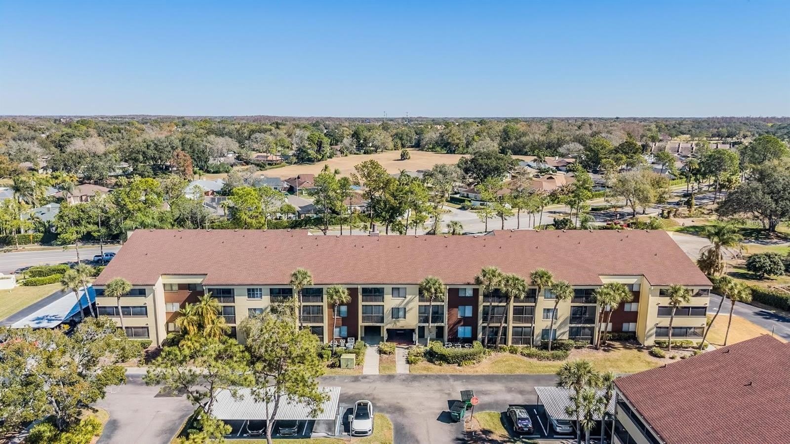 13602 S VILLAGE Drive – photo 3