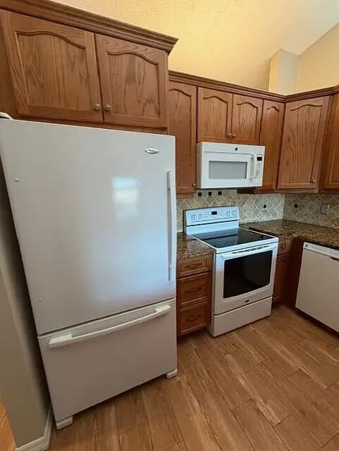 106 Freedom Ct – photo 4