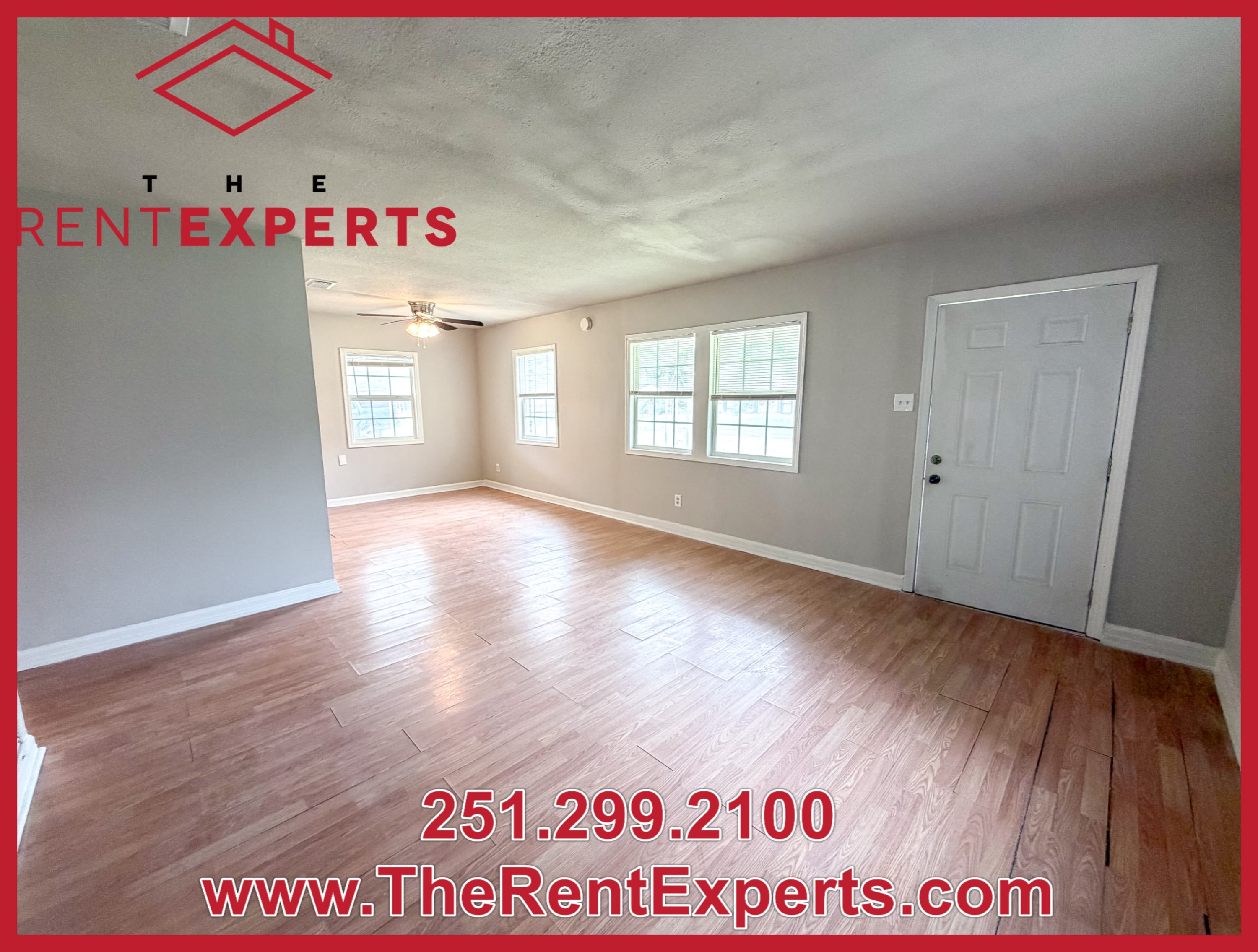 1107 Rotterdam Street – photo 4