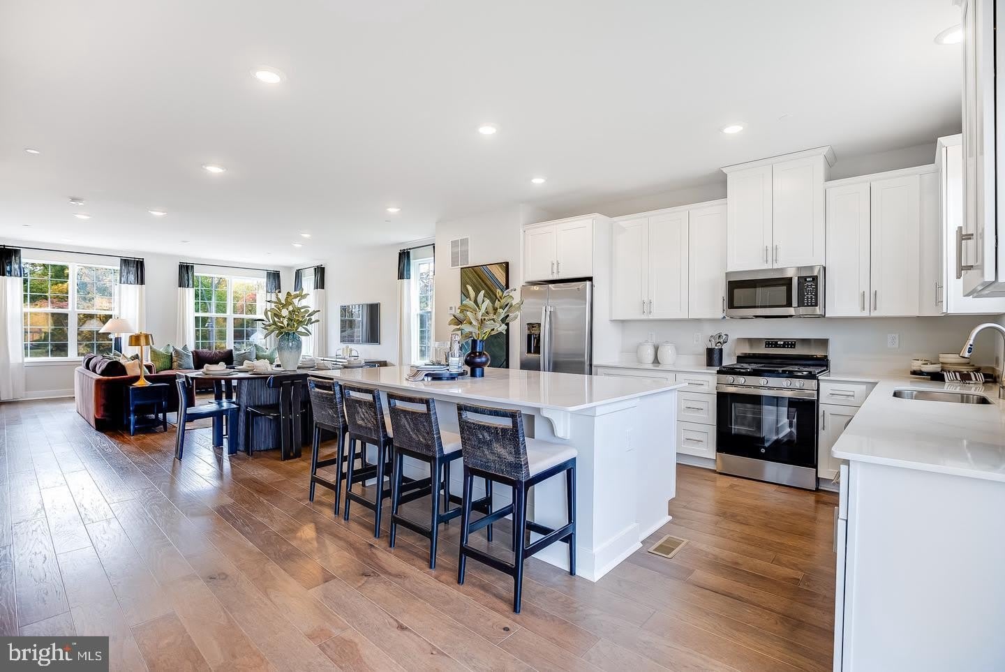 148 ADA HIGHTOWER Avenue – photo 2