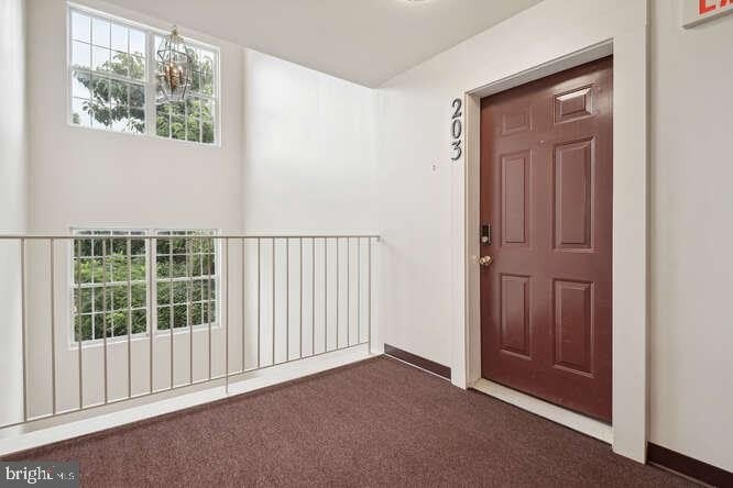 18705 SPARKLING WATER Drive – photo 2