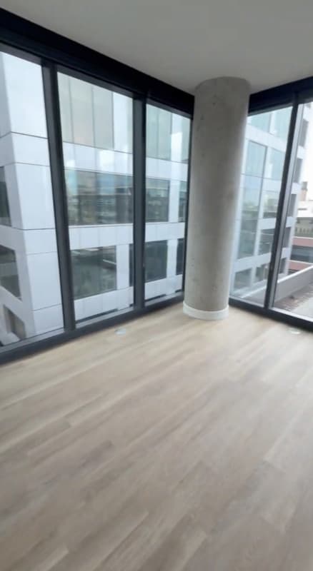 224 N Ada – photo 3