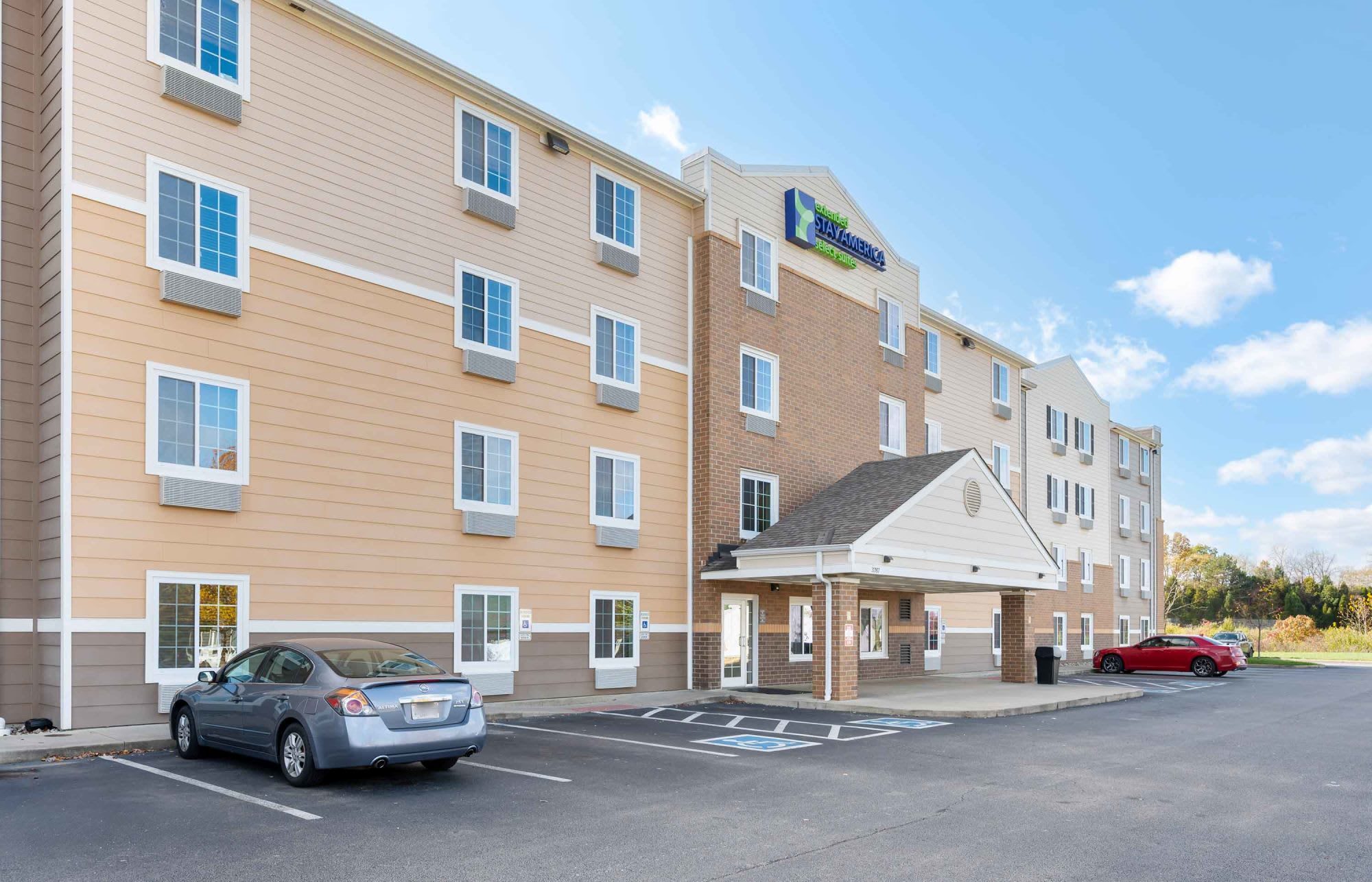Dayton – photo 2