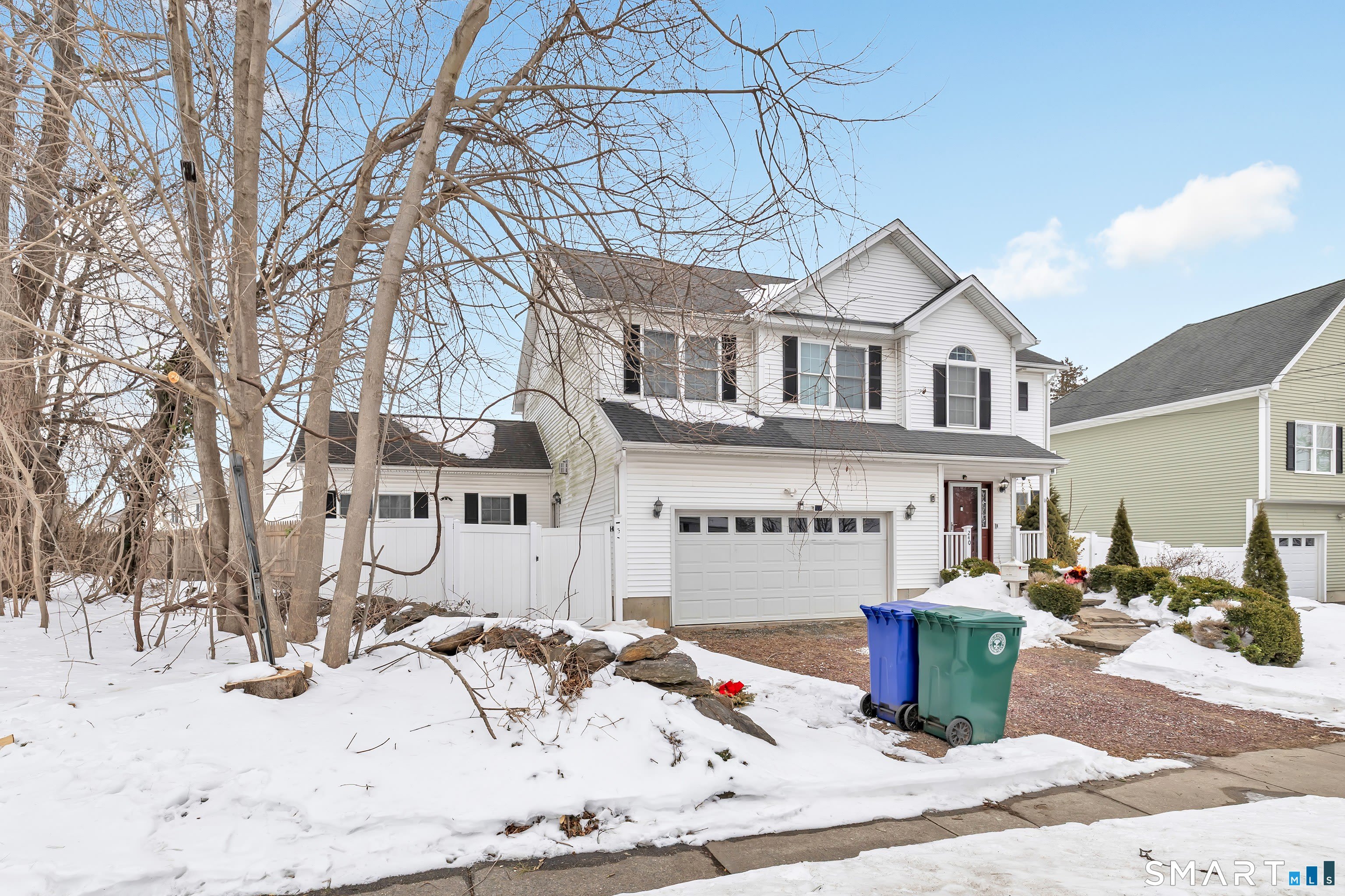240 Highland Avenue – photo 2