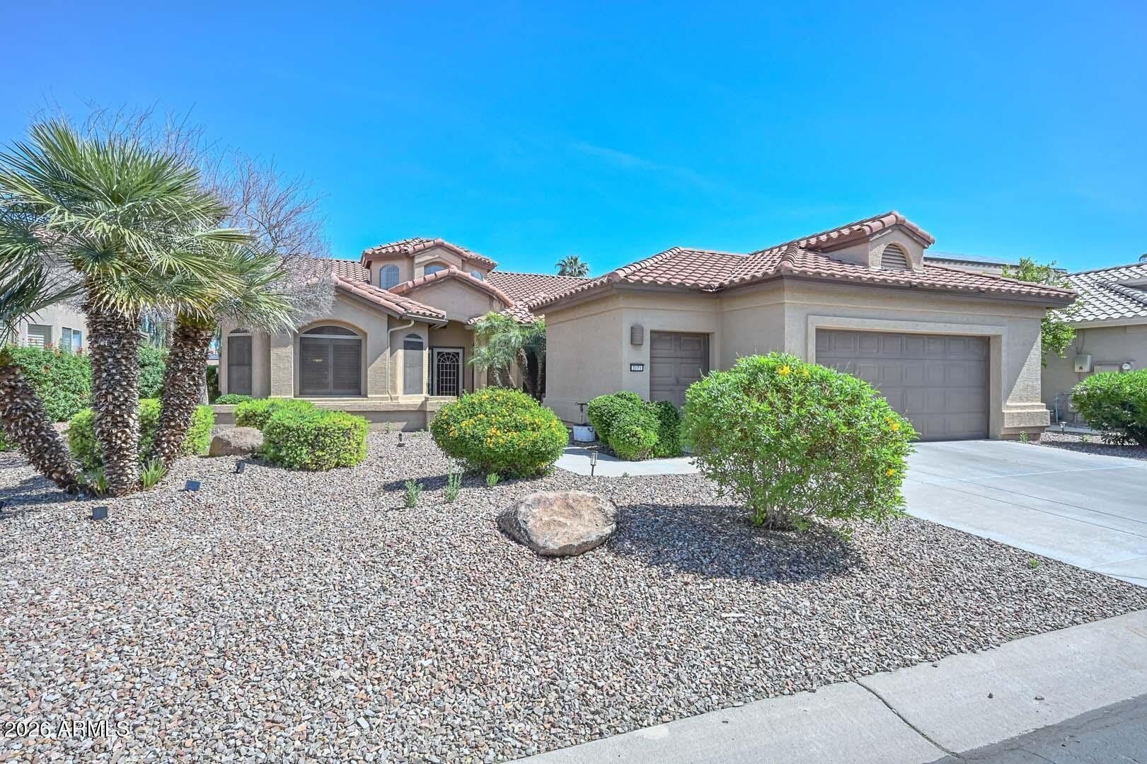 3171 N Palmer Drive – photo 2