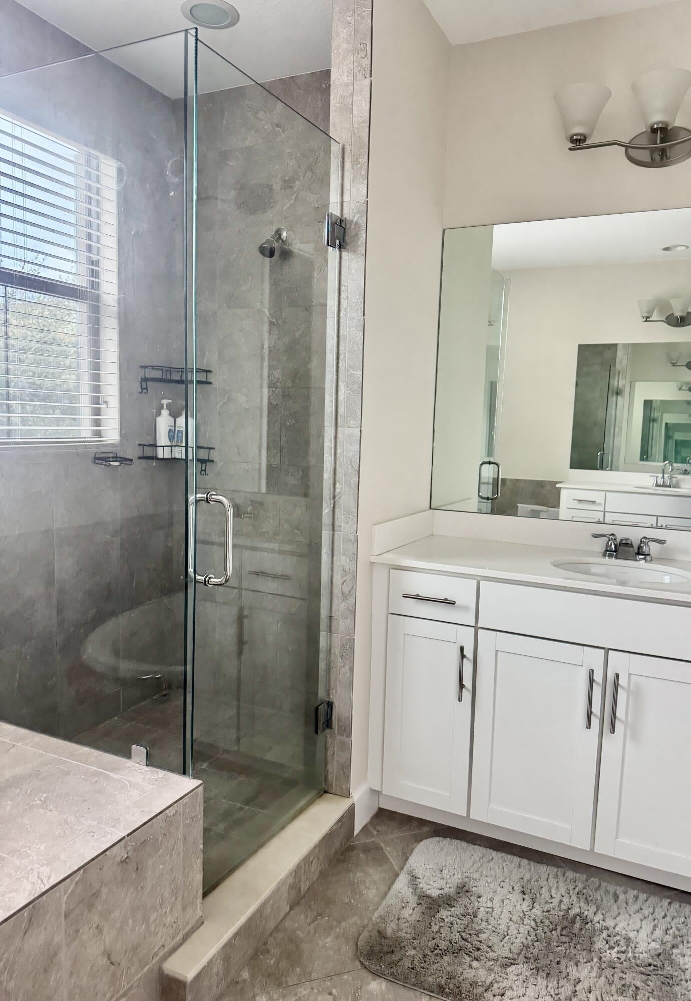 2950 NW 124th Way – photo 5