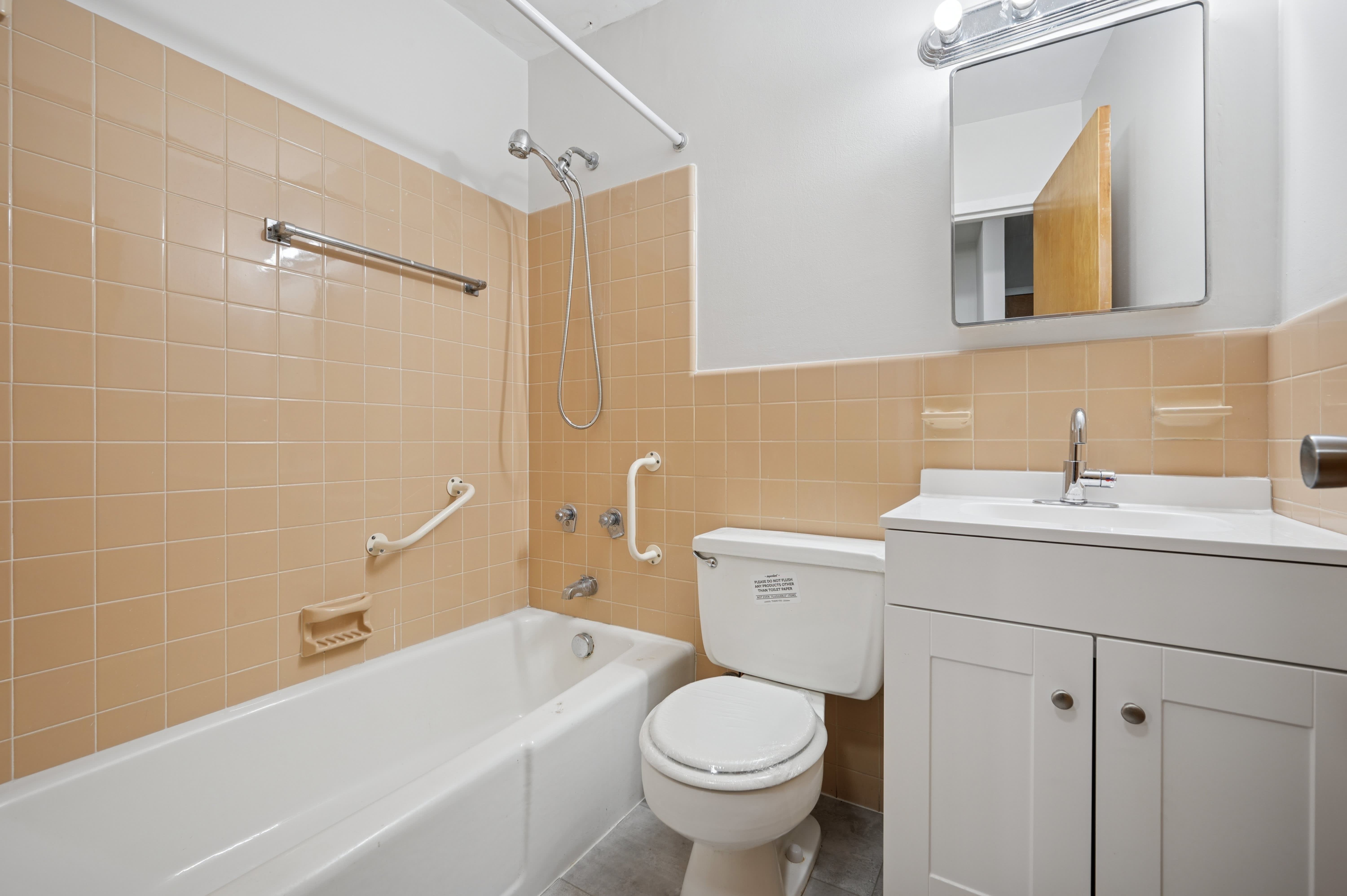 Senior Housing – photo 5